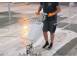Doral cleaning firma de curatenie ingrijire curatenie menaj 930300 poza 5